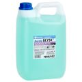 Płyn do mycia powierzchni wodoodpornych, MERIDA BŁYSK, do codziennego użytku, kanister5 l