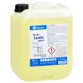 MERIDA LUXIN PLUS (MK240) - agent for cleaning of the glass surfaces and porcelain objects 10 l
