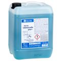 MERIDA UNIWERSALIN PLUS (MK250) - all purpose cleaner for water-resistant surfaces 10 l