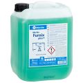 MERIDA FURNIX PLUS (MK245) - agent for cleaning of all kinds of furniture 10 l