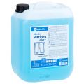 MERIDA VITRINEX PLUS (MK175) - agent for cleaning of glass surfaces, recommended for windows and mirrors 10 l
