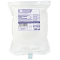 MERIDA HARMONY AUTOMATIC LUX - SCENTLESS foam soap refill, cartridge 800 ml