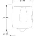 MERIDA IZO CEB701