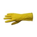 Household gloves size L