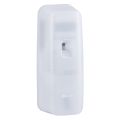 MERIDA HARMONY electronic air freshener with LED display