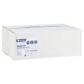 MERIDA TOP multiflat toilet paper, white 79%, 2-ply, cellulose, 9000 pcs. / carton (40 pack. of 225 sheets)