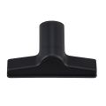 Nozzle, triangular, 36 mm diamer(00616)