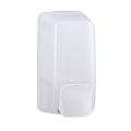 MERIDA HARMONY liquid soap dispenser mini, capacity 500 ml