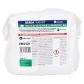 MERIDA VADO SOFT hand and surface disinfecting wipes - insert for bucket 6 l, 65 m roll, 260 sheets