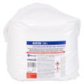 MERIDA DDR+ hand and surface disinfecting wipes, insert for bucket 10 l, roll 122.36 m, 322 sheets