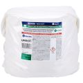 MERIDA VADO SOFT hand and surface disinfecting wipes, refill for bucket 10 l,  roll 122.36 m, 322 sheets