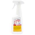 MERIDA DESINFECTIN COMPLEX PLUS preparat dezynfekcyjno-myjący, butelka 500 ml ze spryskiwaczem