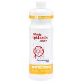 MERIDA EPIDEMIN PLUS (M400) - disinfectant with strong biocidal effect 1l