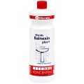 MERIDA BALNEXIN PLUS - alkaliczny środek do bieżącej pielęgnacji łazienek, butelka 1 l