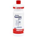 MERIDA SANITIN PLUS (M110) - acidic cleaner for daily care of sanitary facilities 1 l