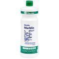 MERIDA MARBLIN PLUS (M225) - agent for cleaning waterproof surfaces, recommended for marble, terrazzo and stone floors 1 l