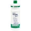 MERIDA PANELIN PLUS (M300) - agent for cleaning of floors and wall panels 1 l