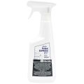 MERIDA FATEX EXPRESS bottle 0,5 l with spraying pump, ready to use