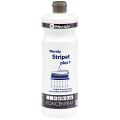 MERIDA STRIPET PLUS (M150) - agent for thorough cleaning of floors and other waterproof surfaces 1 l
