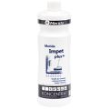 MERIDA IMPET PLUS (M244) - agent for removing of old dirt, grease and polymeric layers 1 l