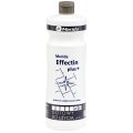 Powłoka polimerowa do podłóg, MERIDA EFFECTIN PLUS, butelka 1 l