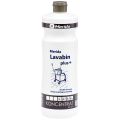 MERIDA LAVABIN PLUS środek do mycia i pielęgnacji podłóg zabezpieczonych powłoką ochronną, butelka 1l