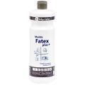 MERIDA FATEX PLUS (M242) - alkaline cleaner to remove greasy dirt 1 l