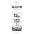 MERIDA GRILLIN PLUS (M243) - agent to remove grease and carbon residue from inside the oven, grills, etc. 1 l