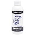 MERIDA ANTISMEL (M550) - agent for neutralizing odours, to use in sewage works, garbage dump, animal shelters, etc. 1 l