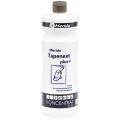 MERIDA TAPENEXT PLUS - agent for cleaning of floor coverings 1 l
