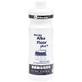 MERIDA ALKA FLOOR PLUS 1 l - alkaline cleaner for cleaning microporous, slightly rough surfaces, 1 l