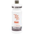 MERIDA ACID FLOOR PLUS 1 l - acid cleaner for cleaning microporous, slightly rough surfaces, 1 l