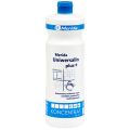 MERIDA UNIWERSALIN PLUS (M250) - all purpose cleaner for water-resistant surfaces 1 l
