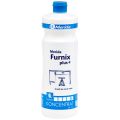 MERIDA FURNIX PLUS (M245) - agent for cleaning of all kinds of furniture 1 l