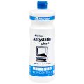MERIDA ANTYSTATIN PLUS (M171) - agent with antistatic features destined for cleaning of plastic and lacquered objects 1 l