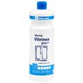 MERIDA VITRINEX PLUS środek do mycia szyb i powierzchni szklanych, butelka  1 l