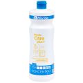MERIDA CITRO PLUS 1 L, DAILY CLEANER FOR ALL WATERPROOF SURFACES WITH GLOSS