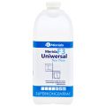 MERIDA FLEX FLOW F3 Universal - all-purpose agent for cleaning of glass and water-resistant surfaces, bottle 2 l