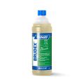 BRUDEX all-purpose cleaner and grease remover, bottle 1 l