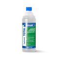 TOPEFEKT TOTAL remover of old polyurethane, wax and other coatings, bottle 1 l