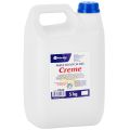 MERIDA CREME - heavy duty hand cleaner, 5 l canister