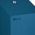 MERIDA BSN401