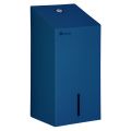 MERIDA BSN401