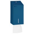 MERIDA BSN401