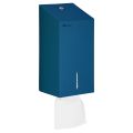 MERIDA BSN401