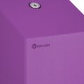 MERIDA BSV401