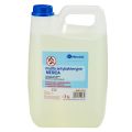 MERIDA antibacterial liquid soap 5 KG