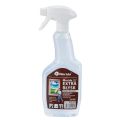 MERIDA EXTRA BŁYSK - professional cleaning agent for water-resistant surfaces 500 ml, spray bottle