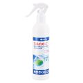 Preparat neutralizujący zapachy NANER NAS030, 250 ml, spryskiwacz