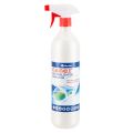 NANER NAS130 – preparat neutralizujący zapachy 1000 ml, ze spryskiwaczem